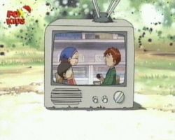 Episode 1